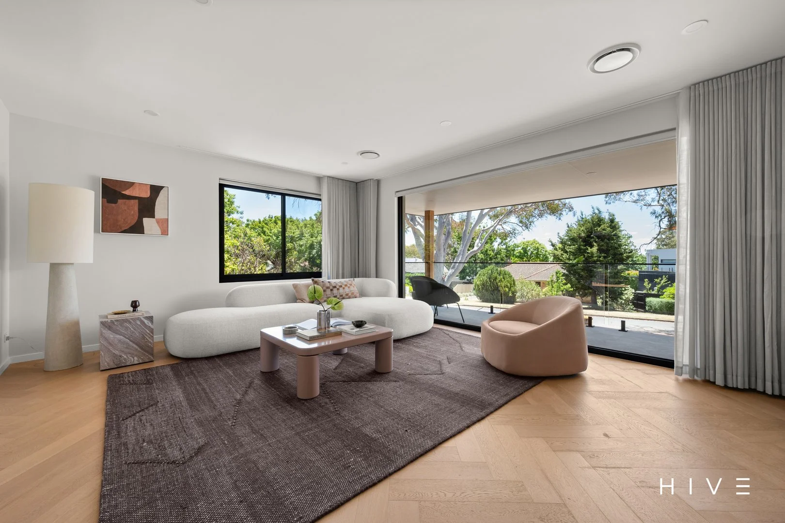 Photo of 56 Norman Street, Deakin ACT 2600