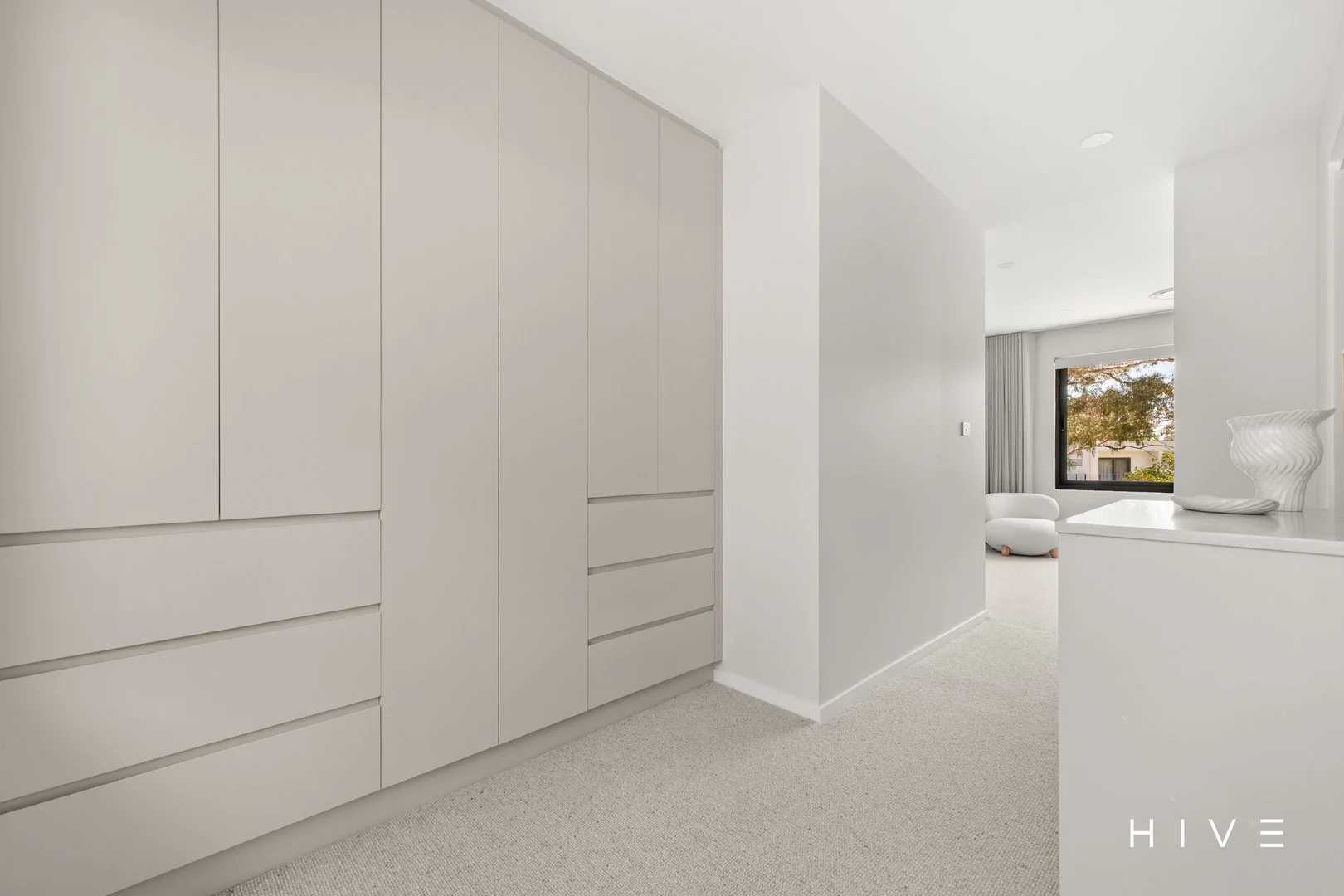 Photo of 56 Norman Street, Deakin ACT 2600