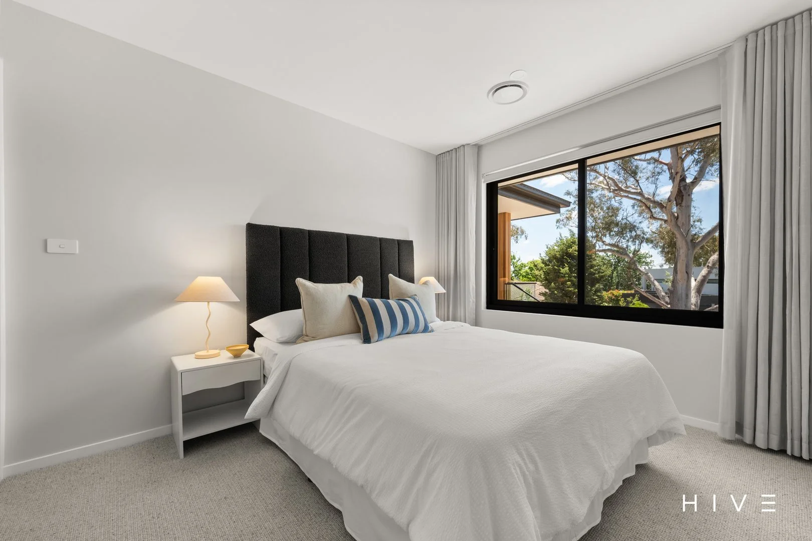 Photo of 56 Norman Street, Deakin ACT 2600