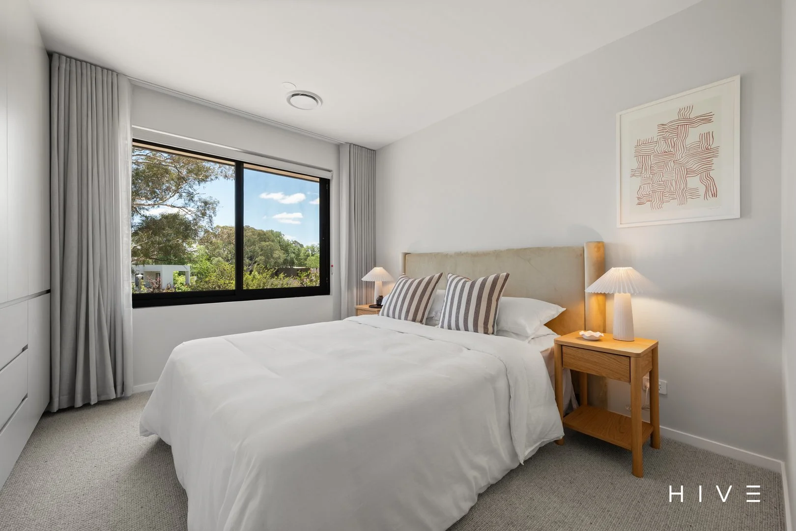 Photo of 56 Norman Street, Deakin ACT 2600
