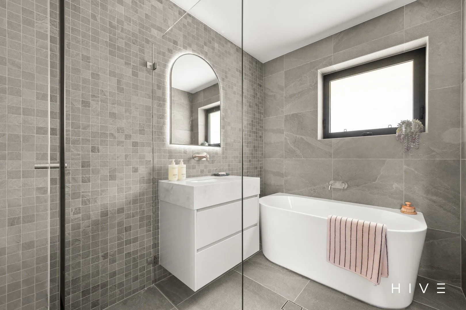 Photo of 56 Norman Street, Deakin ACT 2600