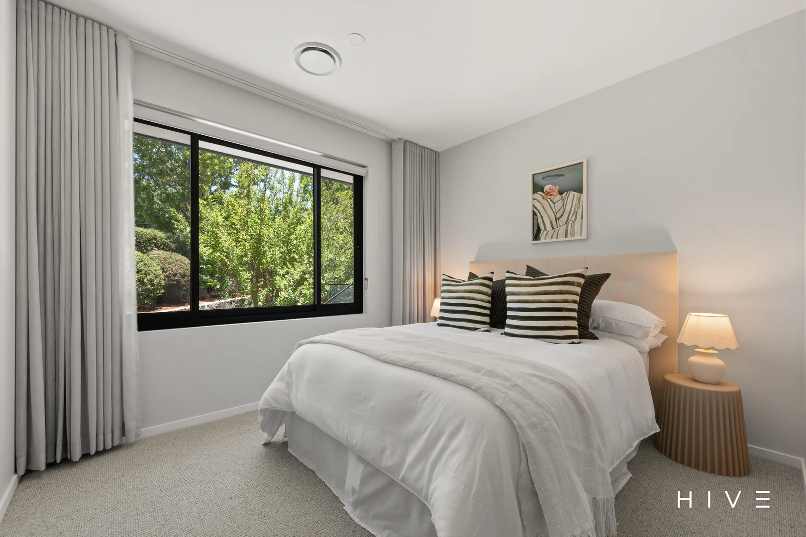 Photo of 56 Norman Street, Deakin ACT 2600