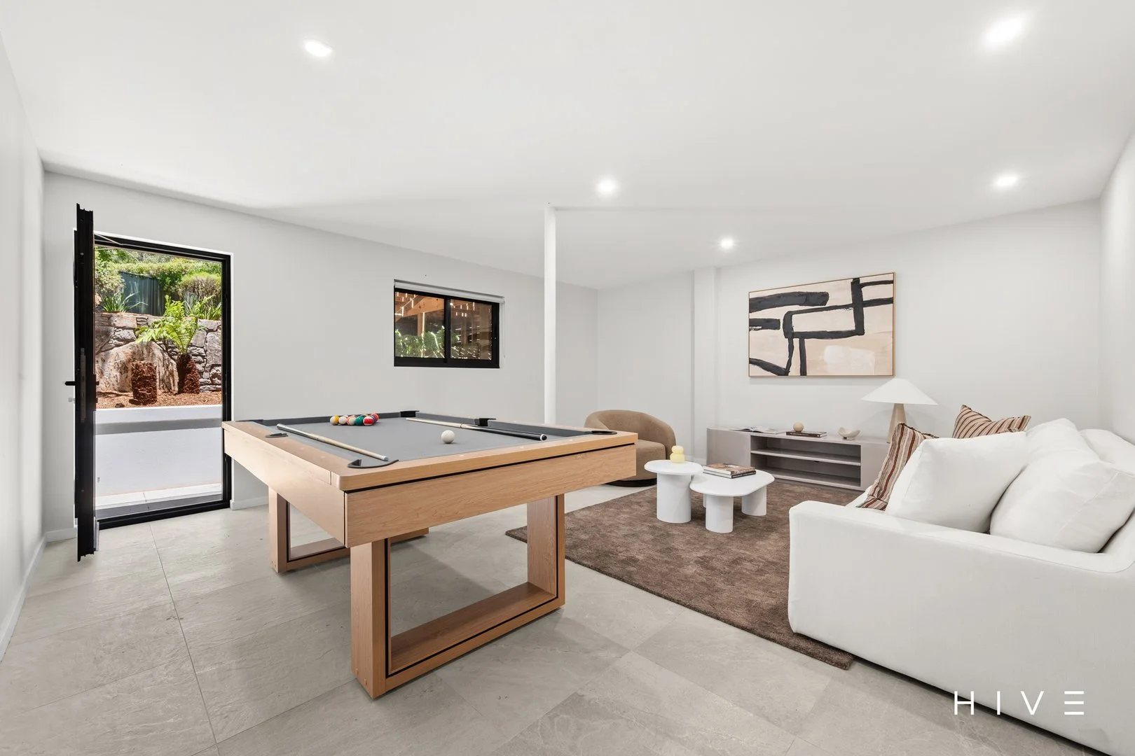 Photo of 56 Norman Street, Deakin ACT 2600