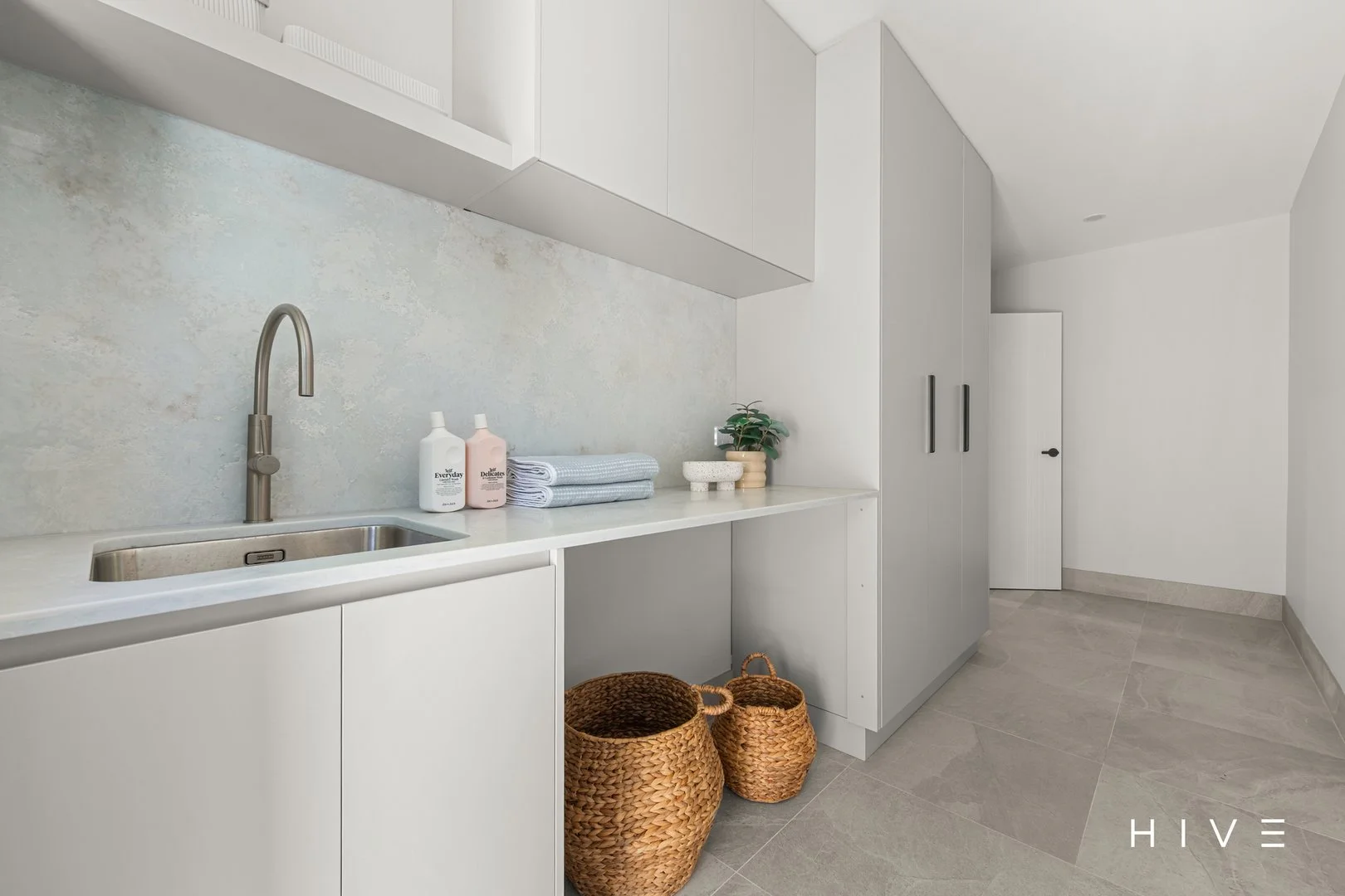 Photo of 56 Norman Street, Deakin ACT 2600