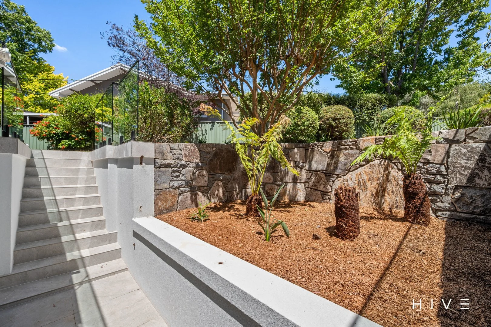 Photo of 56 Norman Street, Deakin ACT 2600