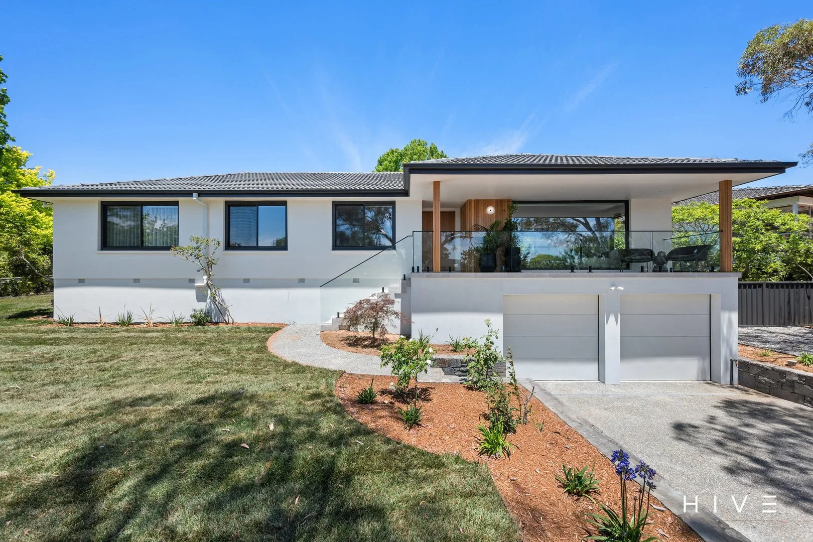 Photo of 56 Norman Street, Deakin ACT 2600