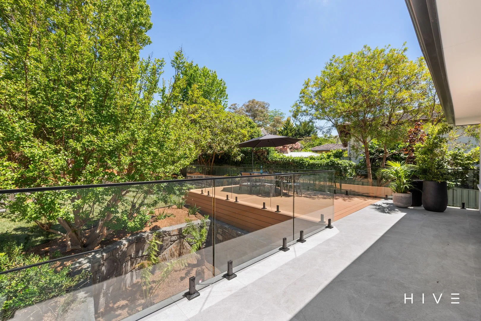 Photo of 56 Norman Street, Deakin ACT 2600