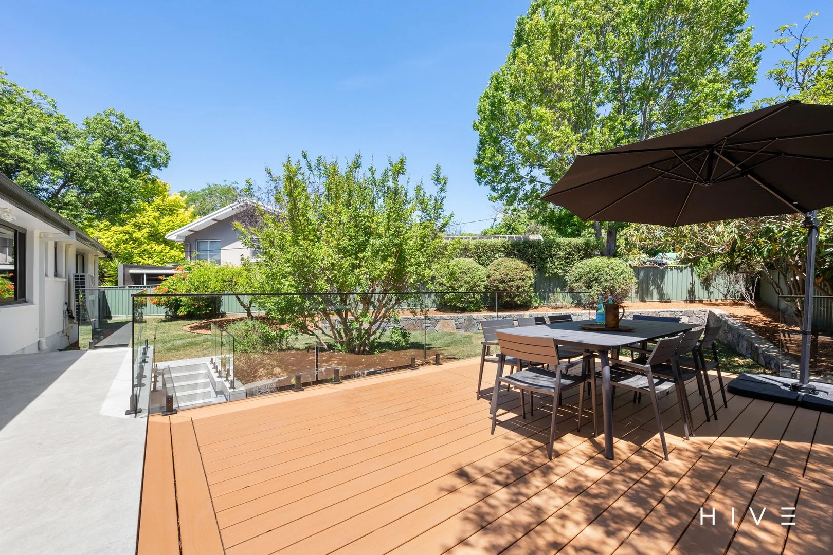 Photo of 56 Norman Street, Deakin ACT 2600