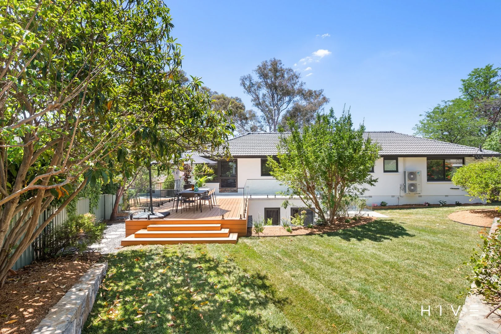 Photo of 56 Norman Street, Deakin ACT 2600