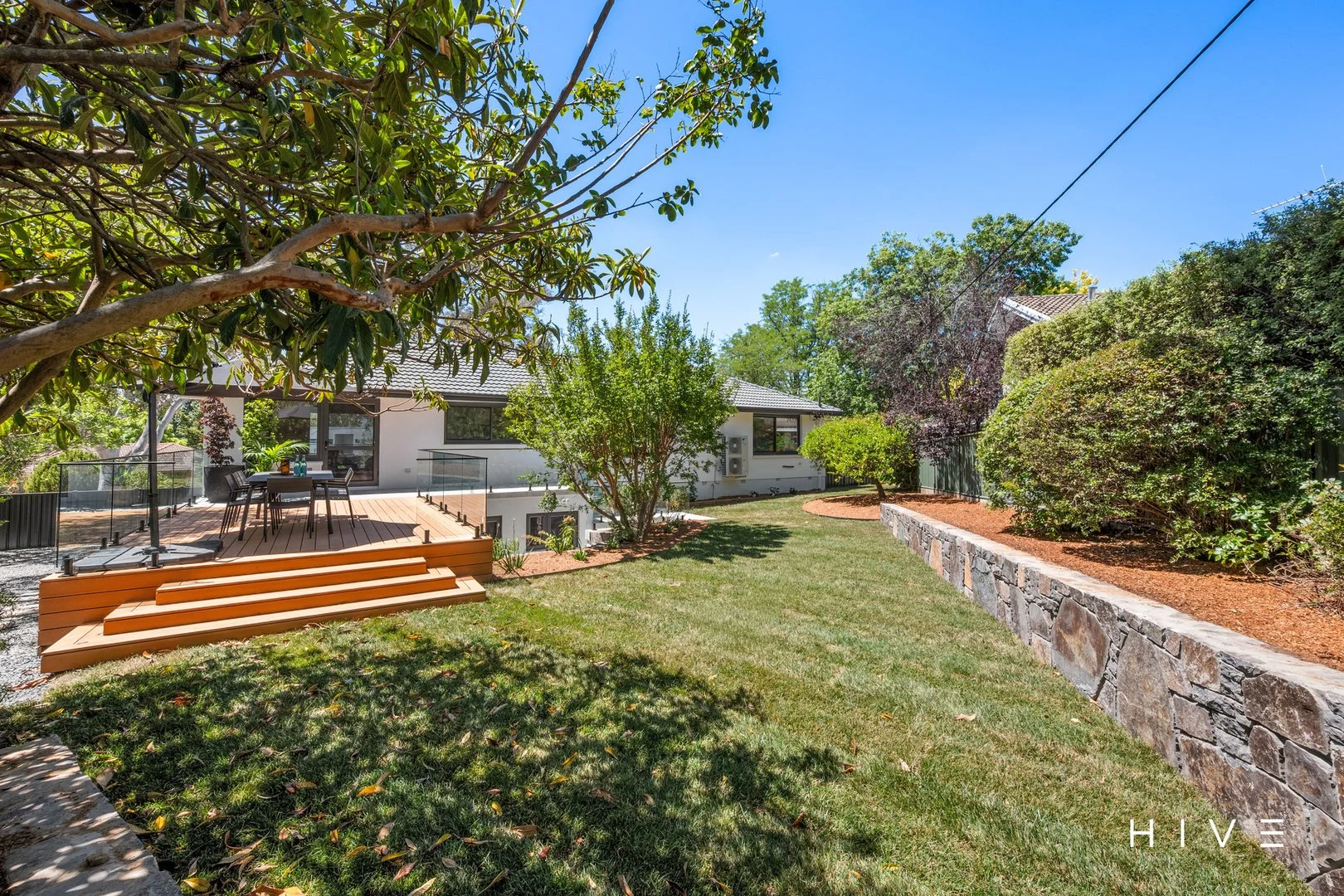 Photo of 56 Norman Street, Deakin ACT 2600