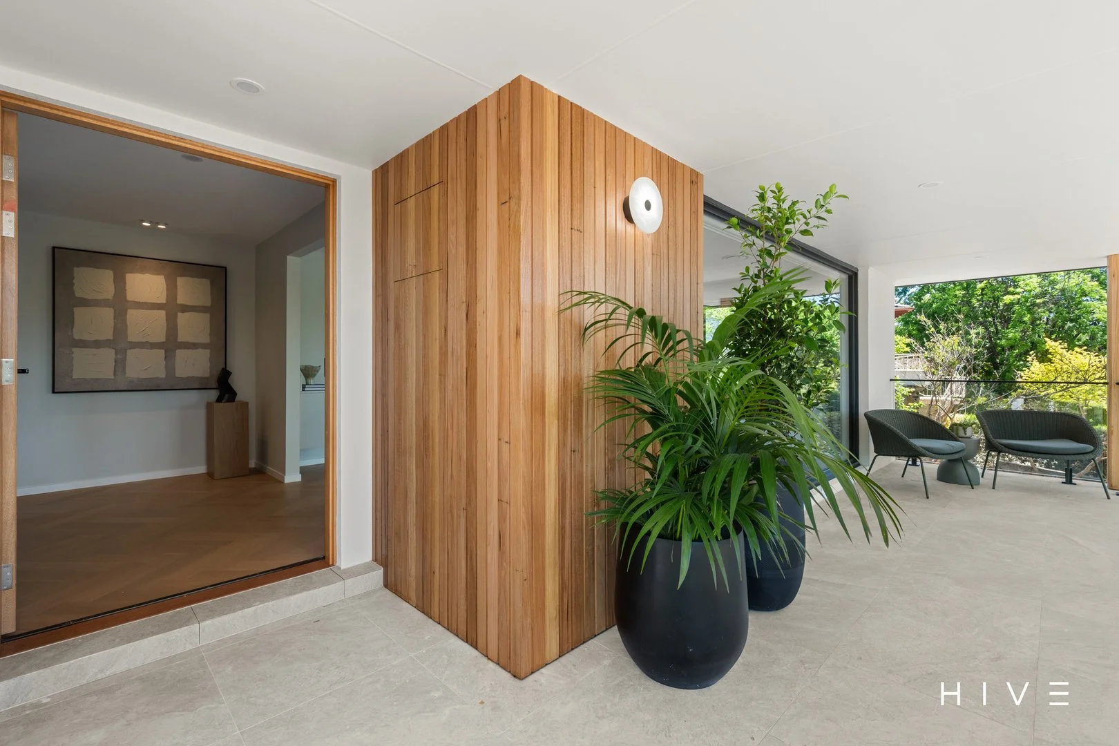 Photo of 56 Norman Street, Deakin ACT 2600