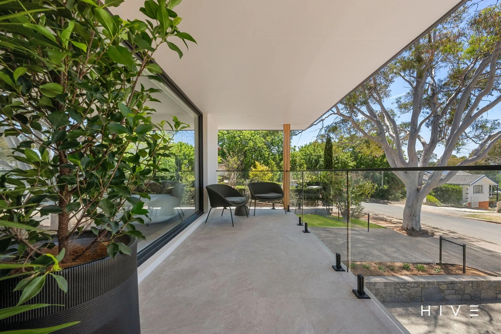 Photo of 56 Norman Street, Deakin ACT 2600