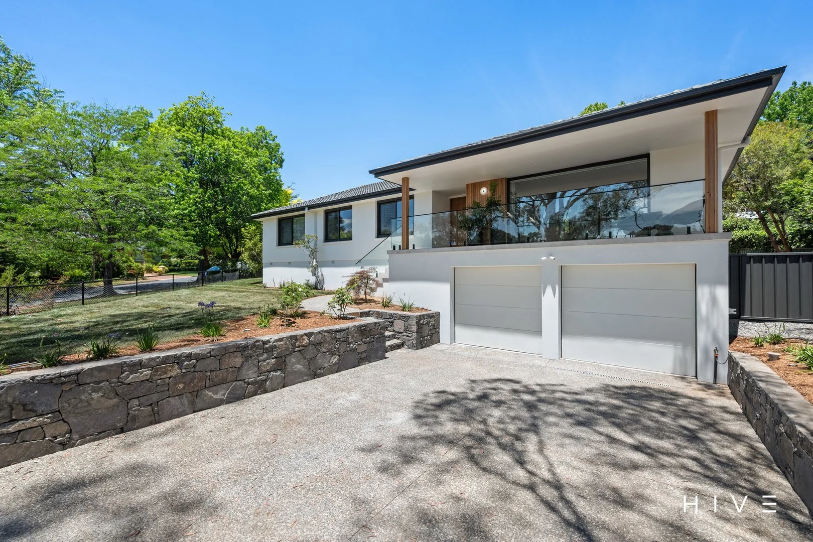 Photo of 56 Norman Street, Deakin ACT 2600