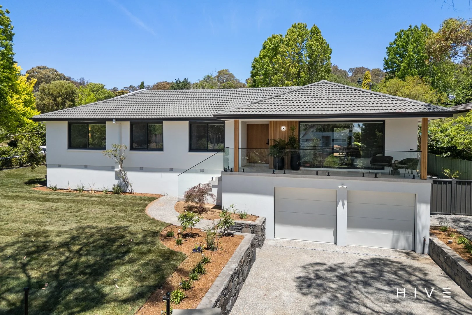 Photo of 56 Norman Street, Deakin ACT 2600
