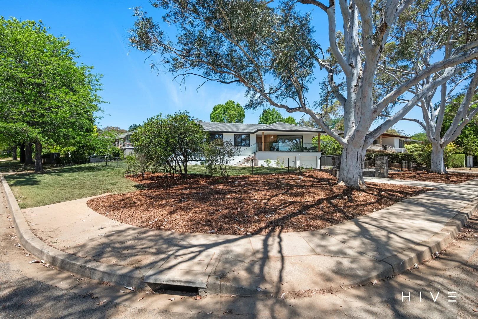 Photo of 56 Norman Street, Deakin ACT 2600