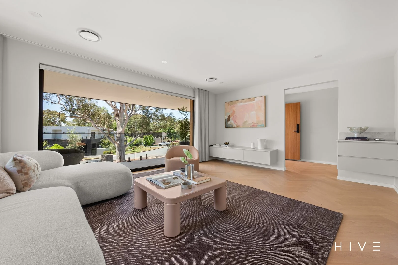 Photo of 56 Norman Street, Deakin ACT 2600