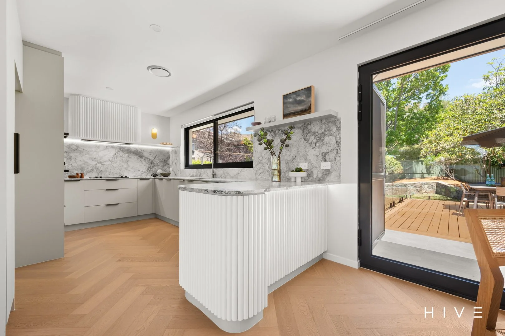 Photo of 56 Norman Street, Deakin ACT 2600