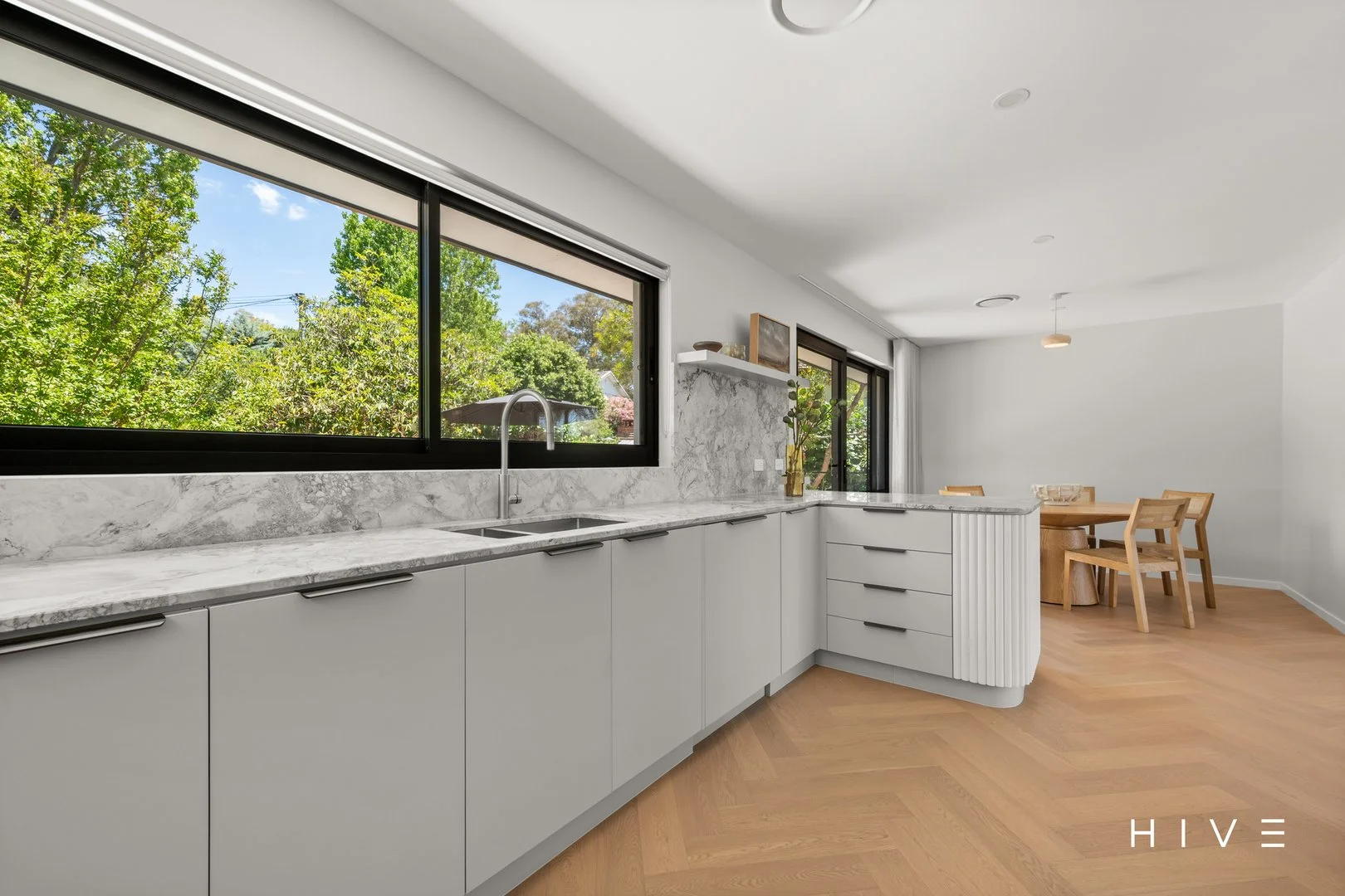 Photo of 56 Norman Street, Deakin ACT 2600