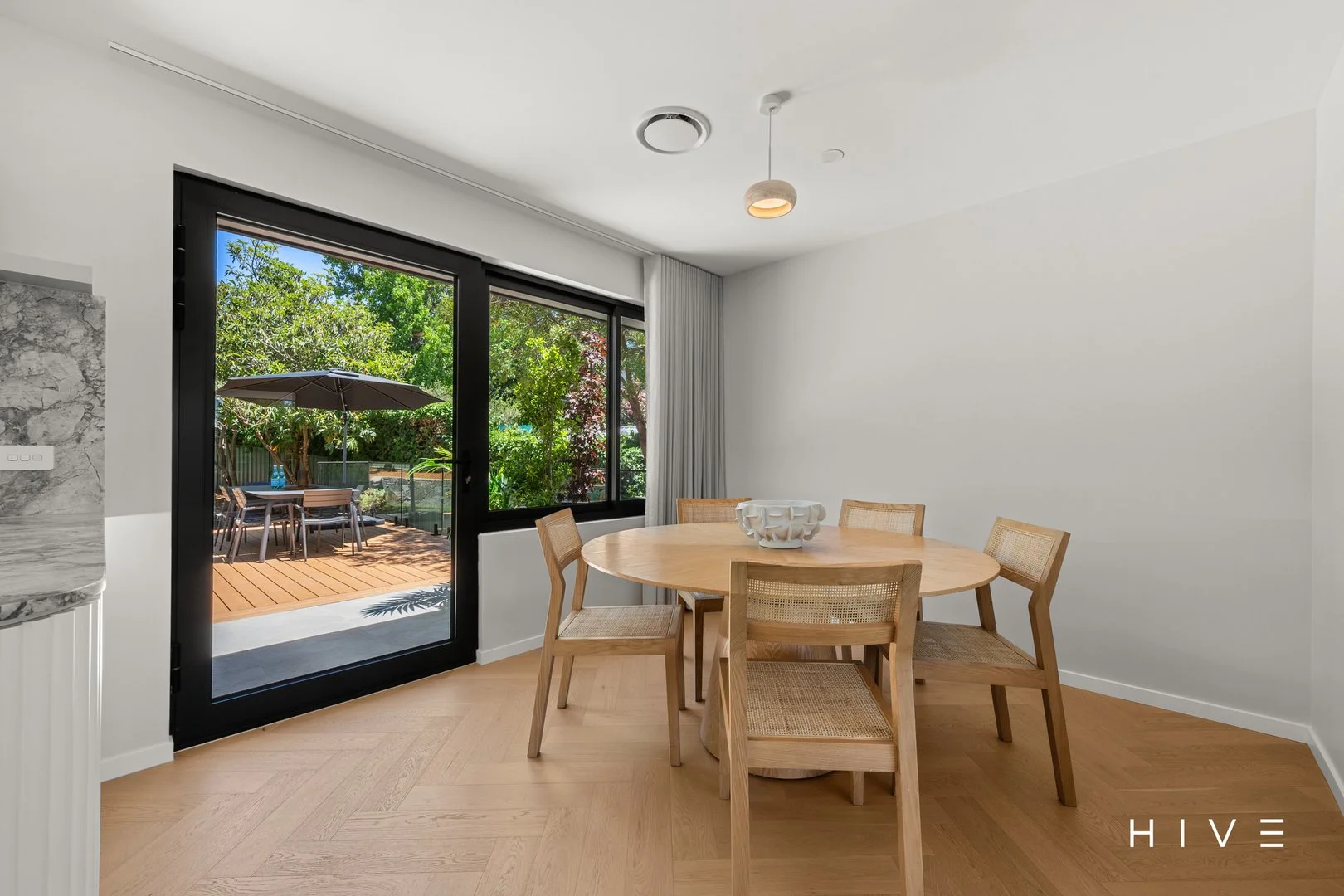 Photo of 56 Norman Street, Deakin ACT 2600