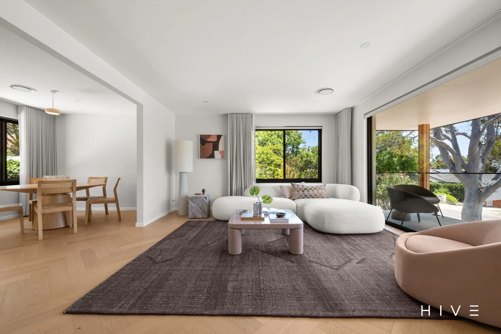 Photo of 56 Norman Street, Deakin ACT 2600