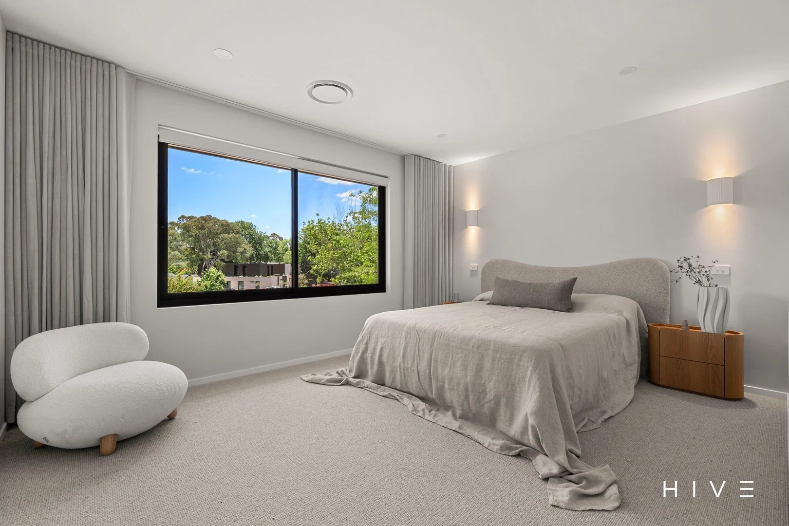 Photo of 56 Norman Street, Deakin ACT 2600