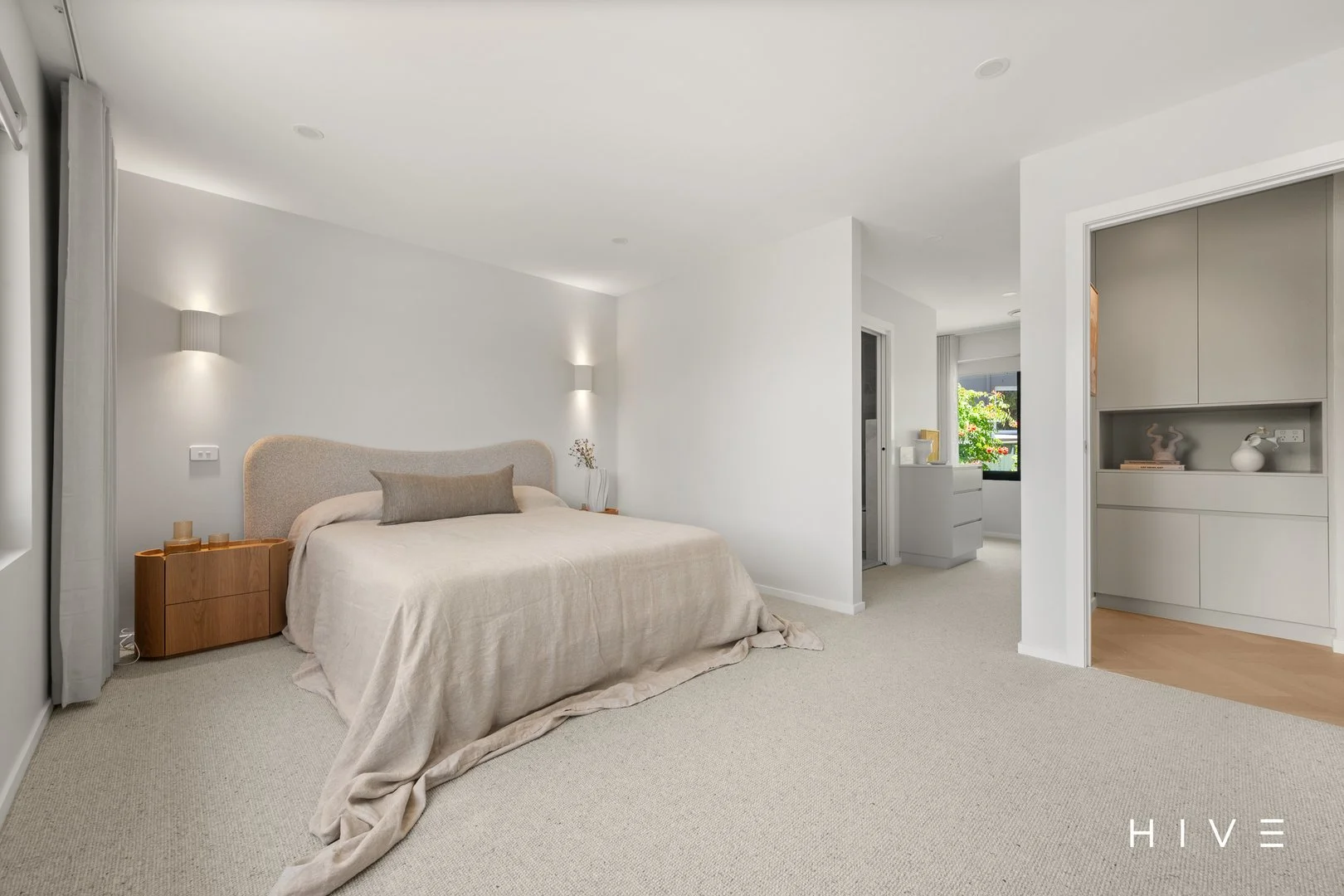 Photo of 56 Norman Street, Deakin ACT 2600