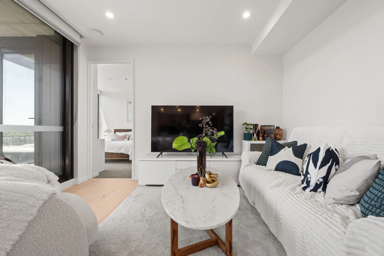 Photo of 802/65 Cooyong Street, Braddon ACT 2612