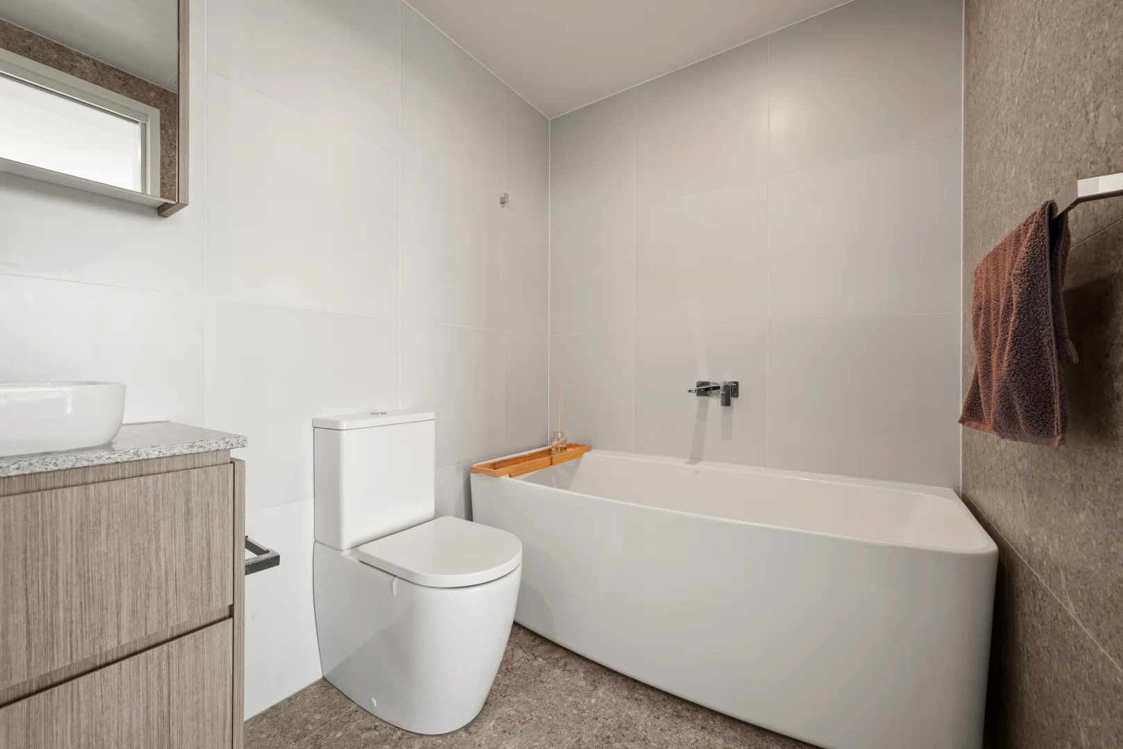 Photo of 802/65 Cooyong Street, Braddon ACT 2612