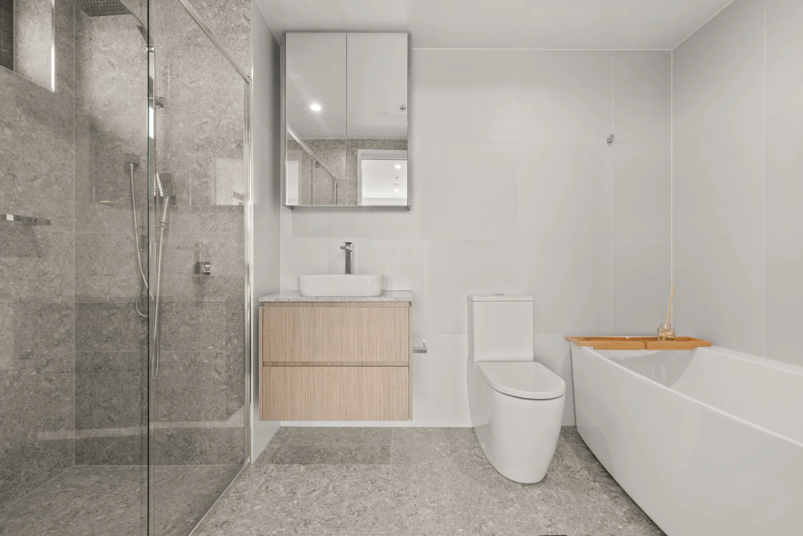Photo of 802/65 Cooyong Street, Braddon ACT 2612