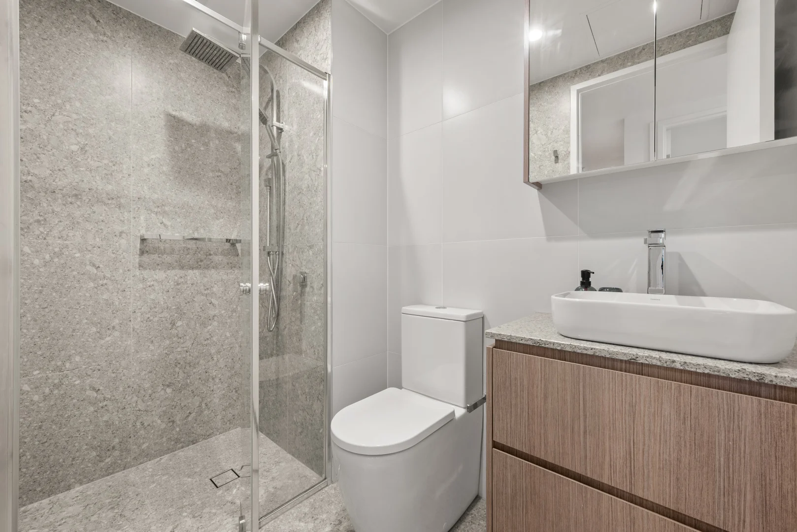 Photo of 802/65 Cooyong Street, Braddon ACT 2612