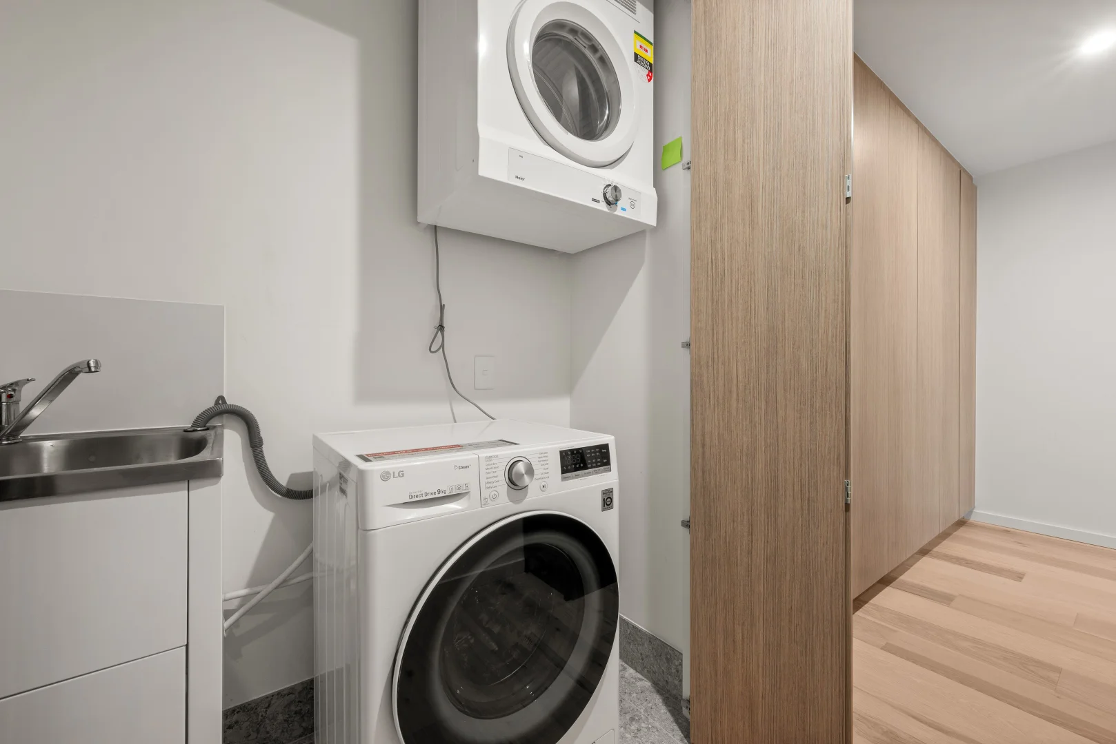 Photo of 802/65 Cooyong Street, Braddon ACT 2612