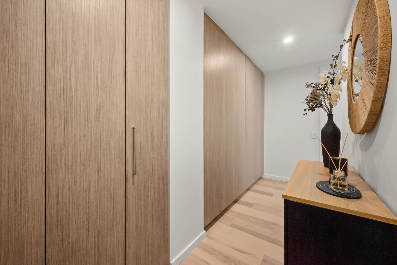 Photo of 802/65 Cooyong Street, Braddon ACT 2612