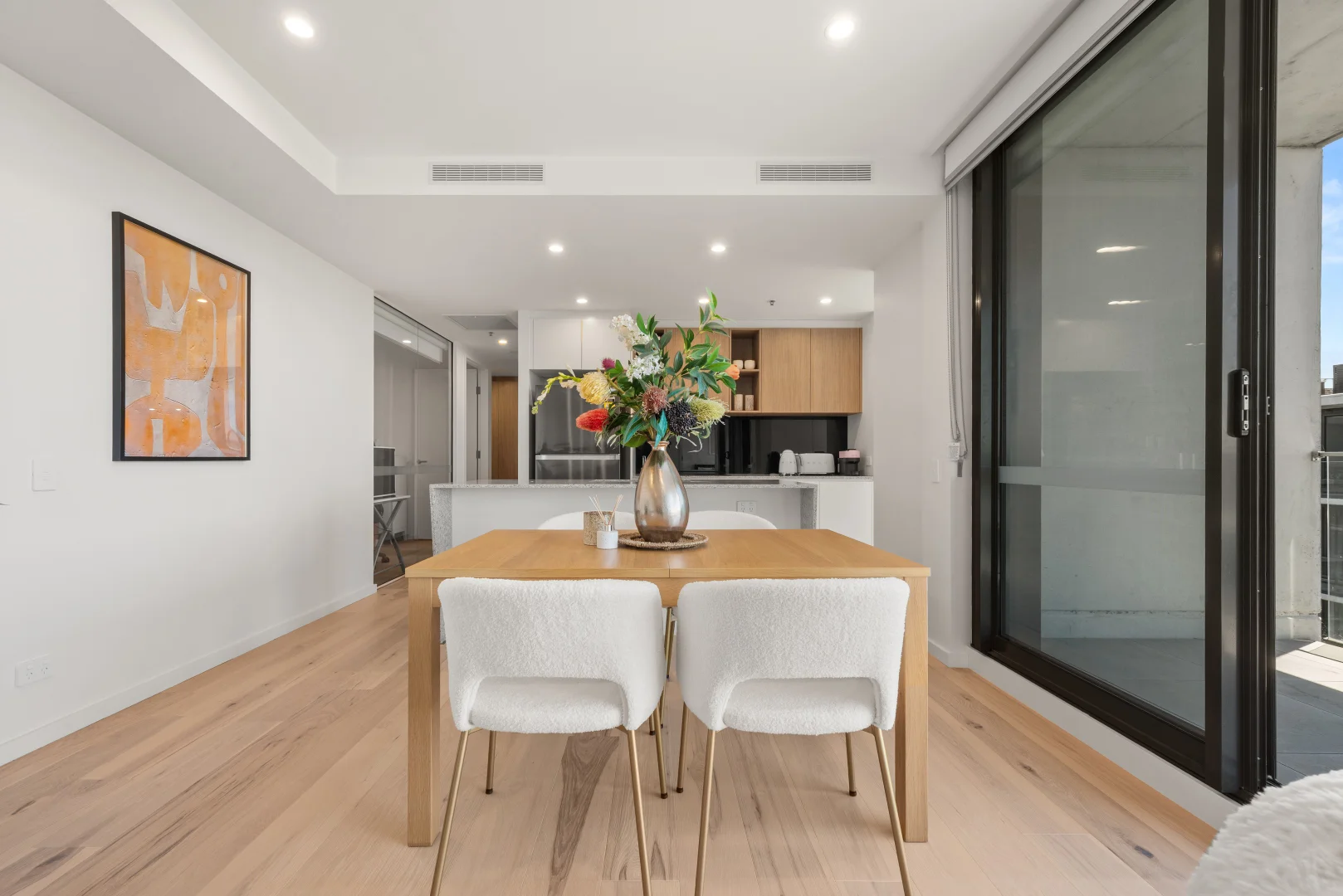 Photo of 802/65 Cooyong Street, Braddon ACT 2612