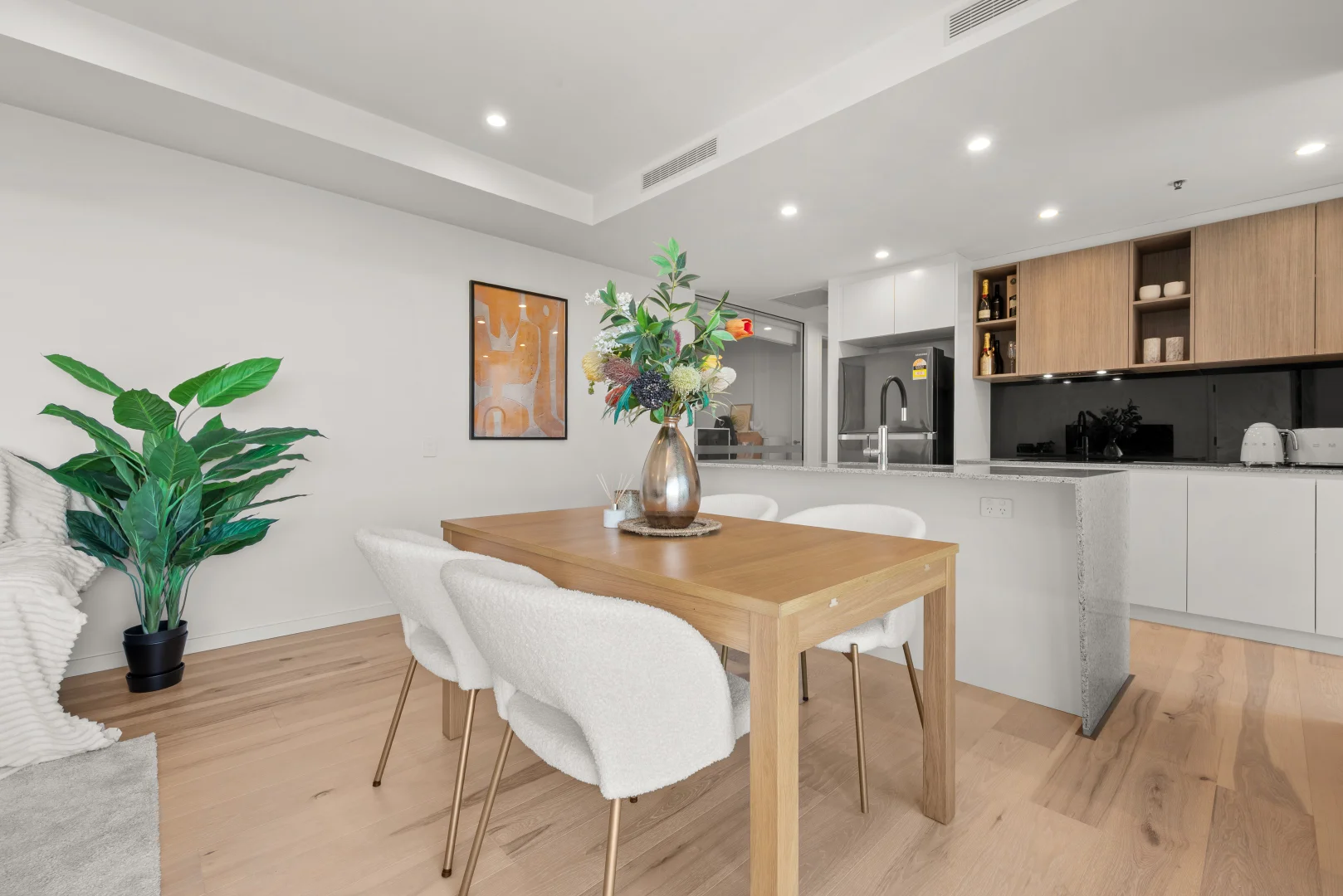 Photo of 802/65 Cooyong Street, Braddon ACT 2612