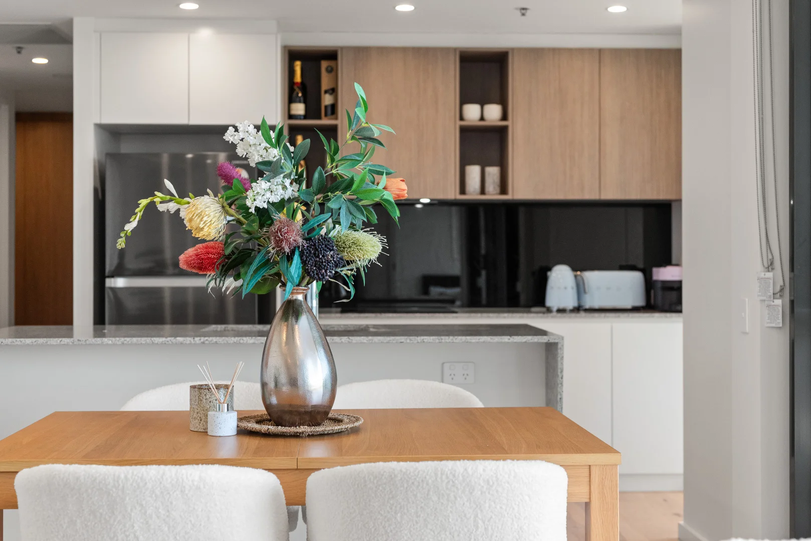 Photo of 802/65 Cooyong Street, Braddon ACT 2612