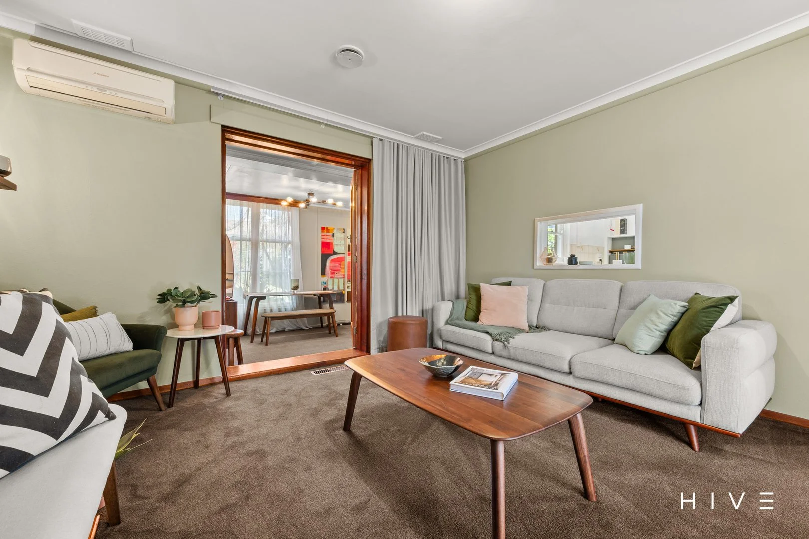 Photo of 64 Schlich Street, Yarralumla ACT 2600