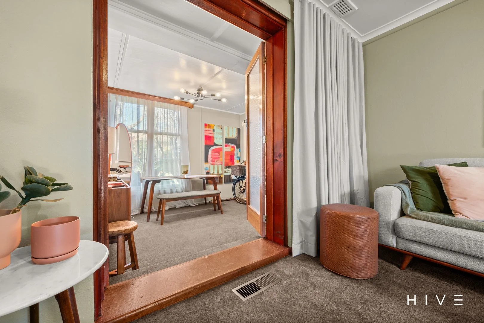Photo of 64 Schlich Street, Yarralumla ACT 2600