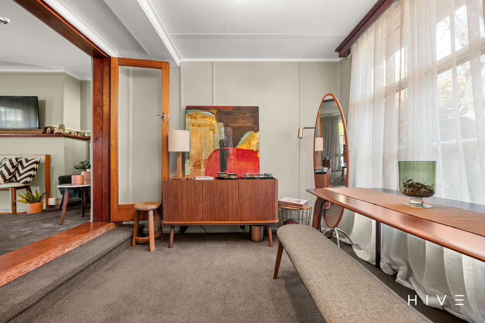 Photo of 64 Schlich Street, Yarralumla ACT 2600