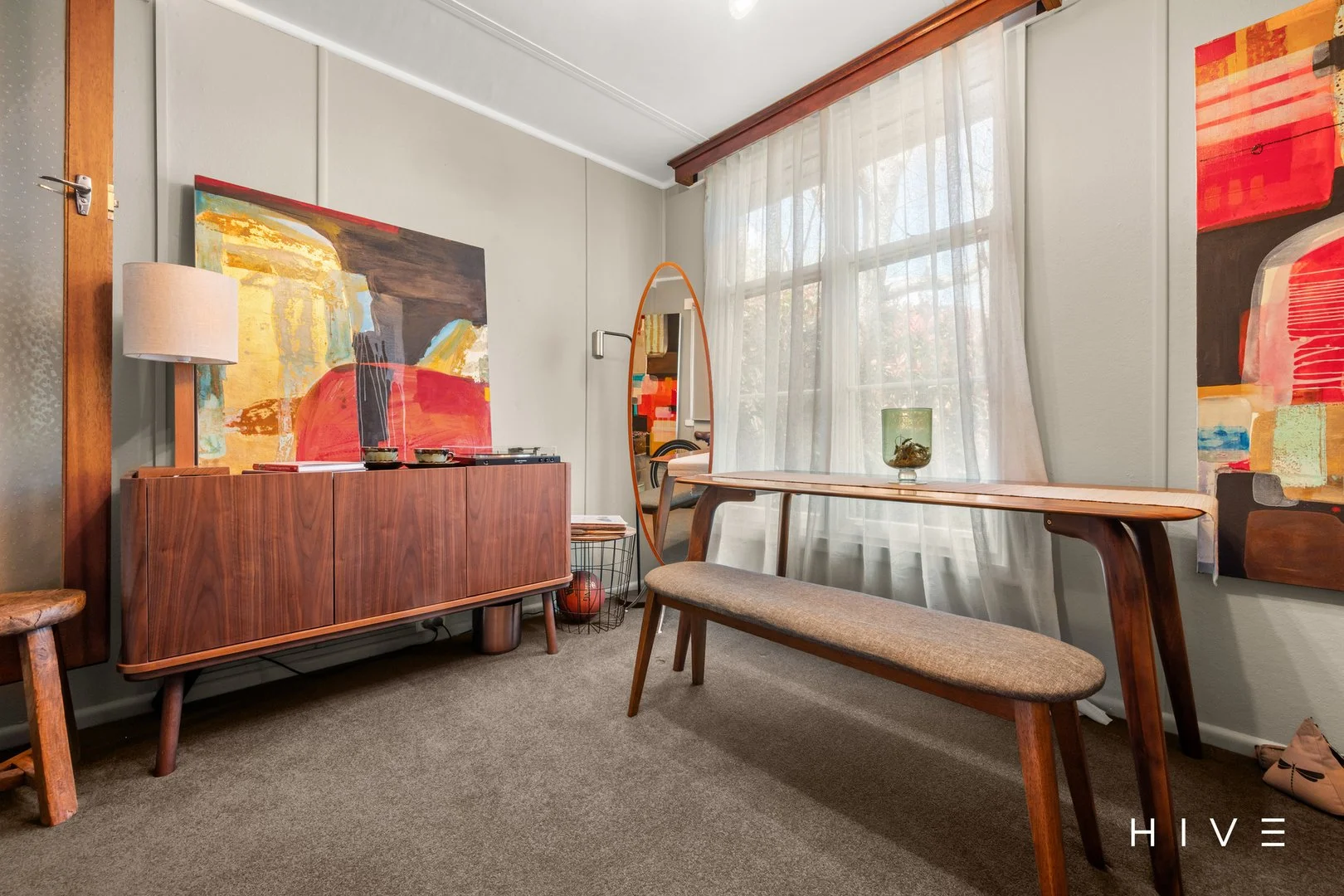Photo of 64 Schlich Street, Yarralumla ACT 2600