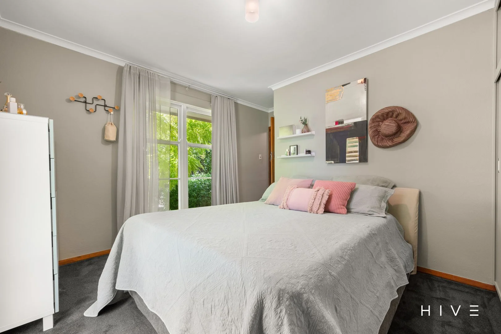 Photo of 64 Schlich Street, Yarralumla ACT 2600