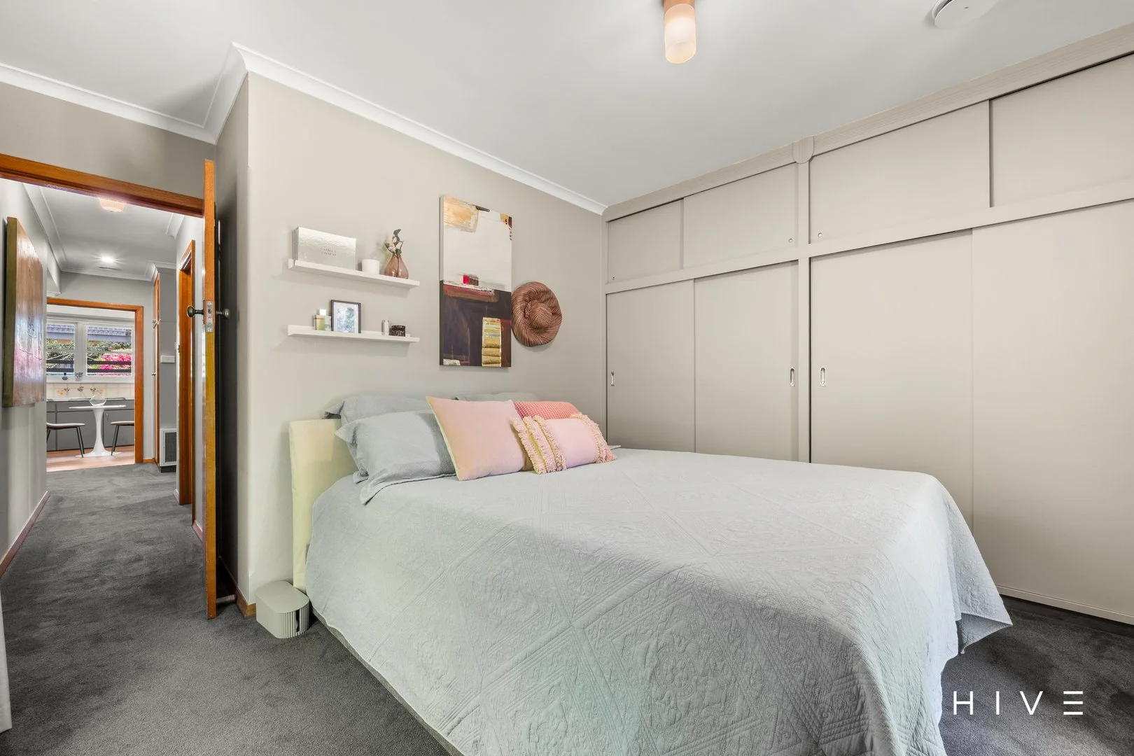 Photo of 64 Schlich Street, Yarralumla ACT 2600