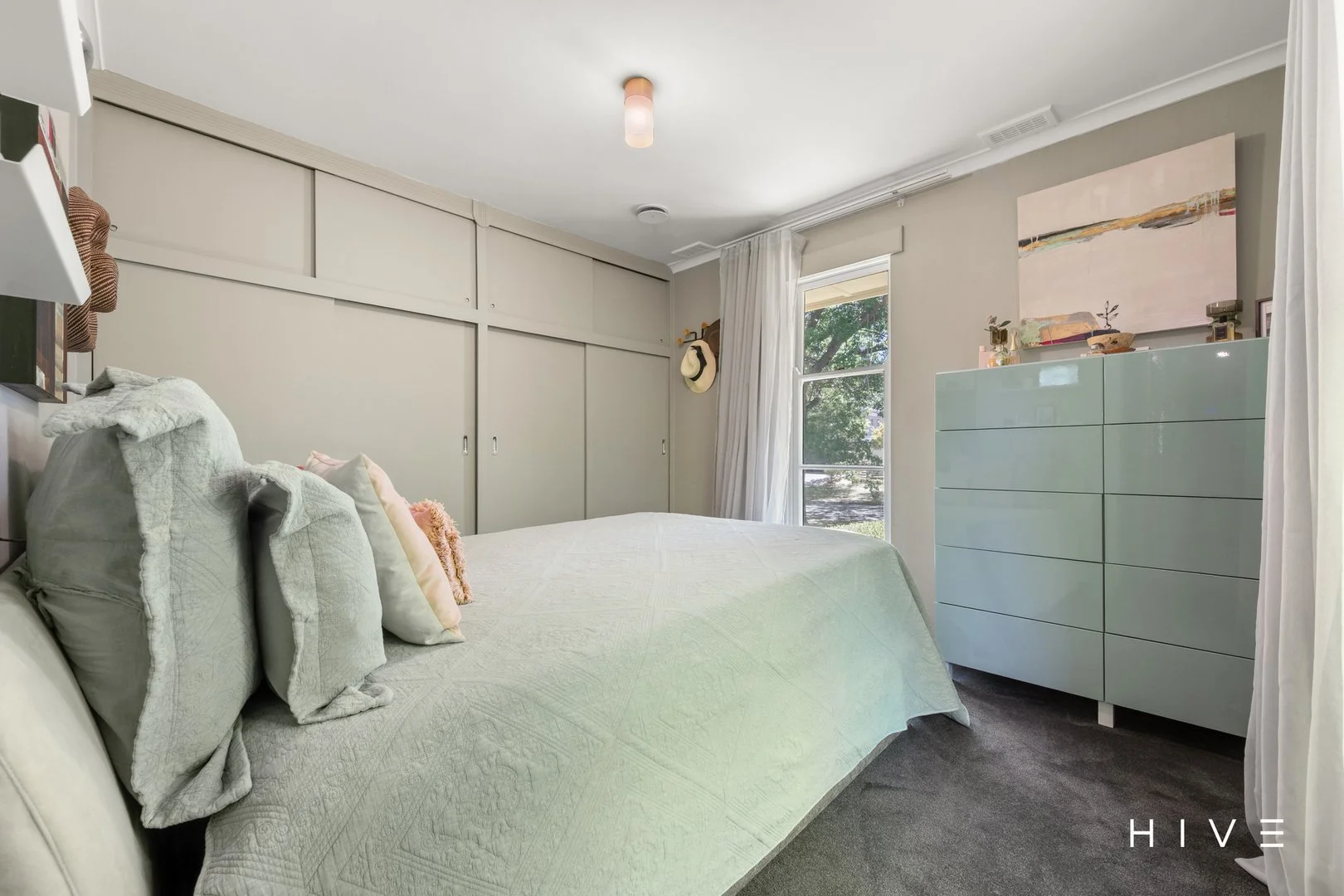 Photo of 64 Schlich Street, Yarralumla ACT 2600