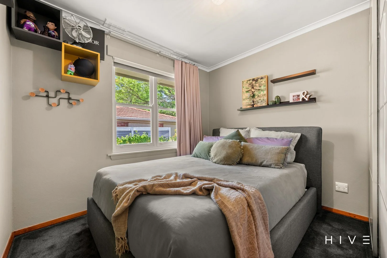 Photo of 64 Schlich Street, Yarralumla ACT 2600