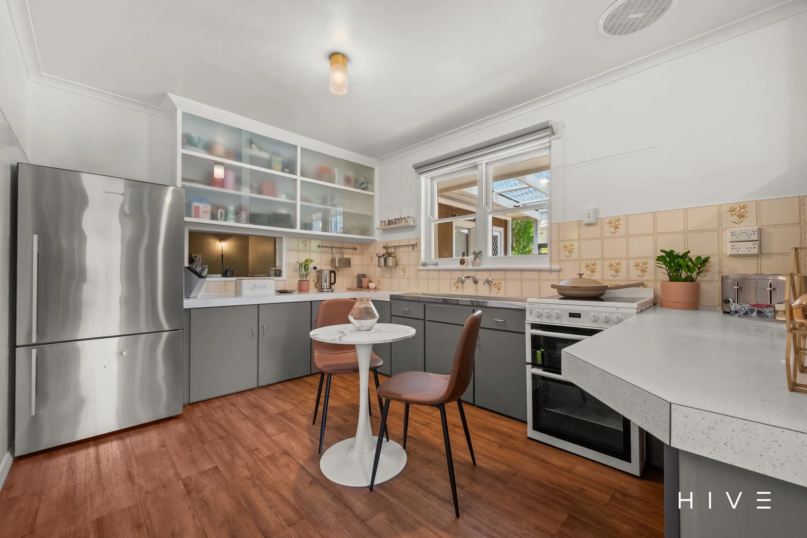 Photo of 64 Schlich Street, Yarralumla ACT 2600