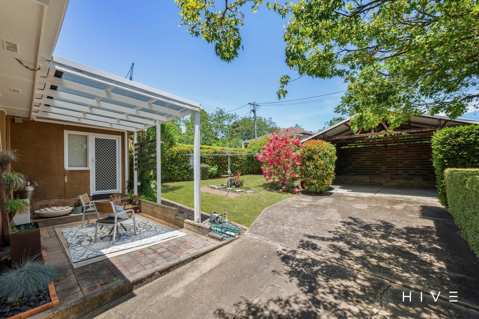 Photo of 64 Schlich Street, Yarralumla ACT 2600
