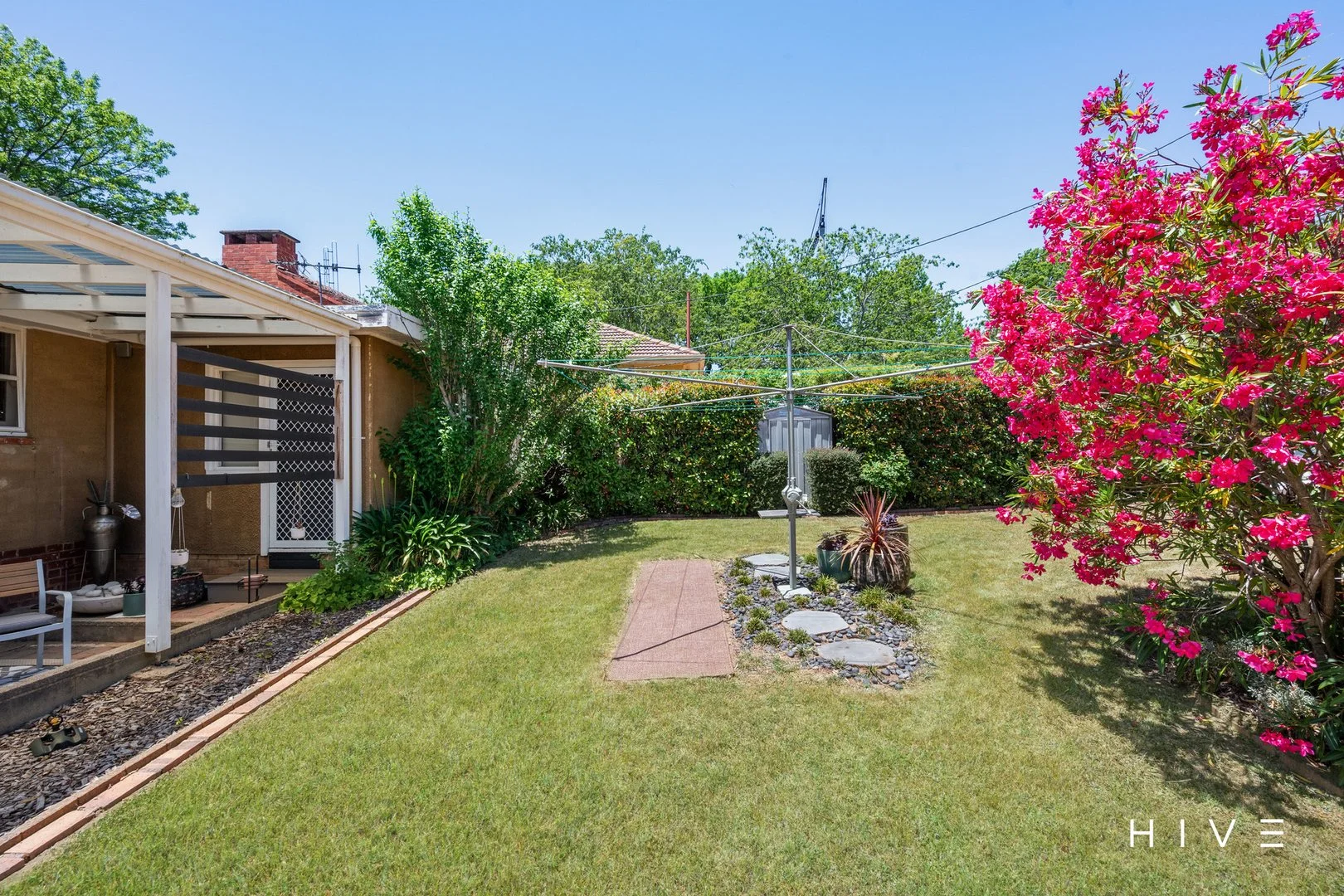 Photo of 64 Schlich Street, Yarralumla ACT 2600