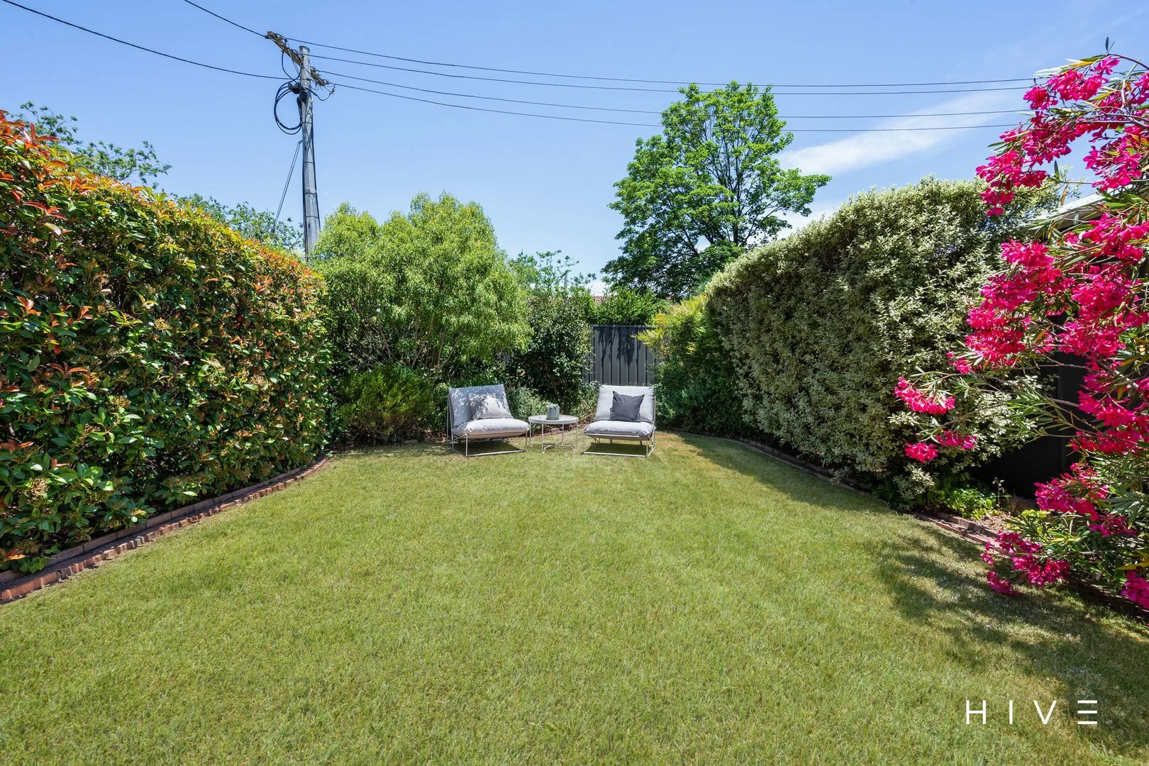 Photo of 64 Schlich Street, Yarralumla ACT 2600