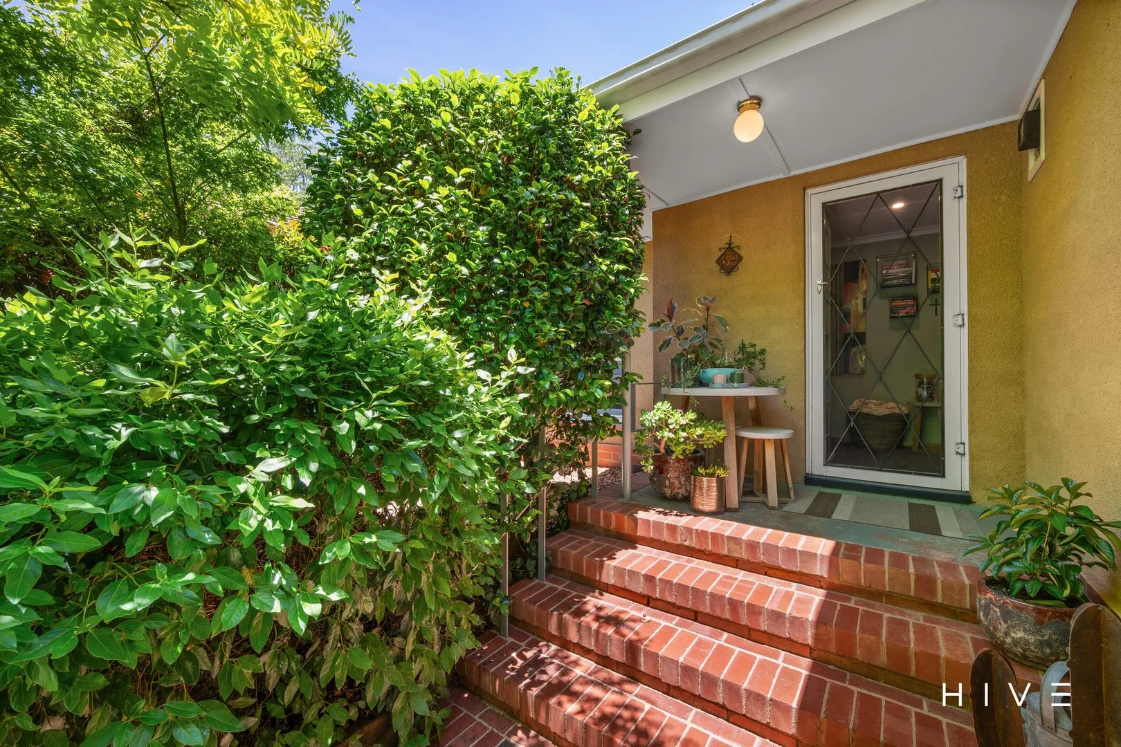 Photo of 64 Schlich Street, Yarralumla ACT 2600