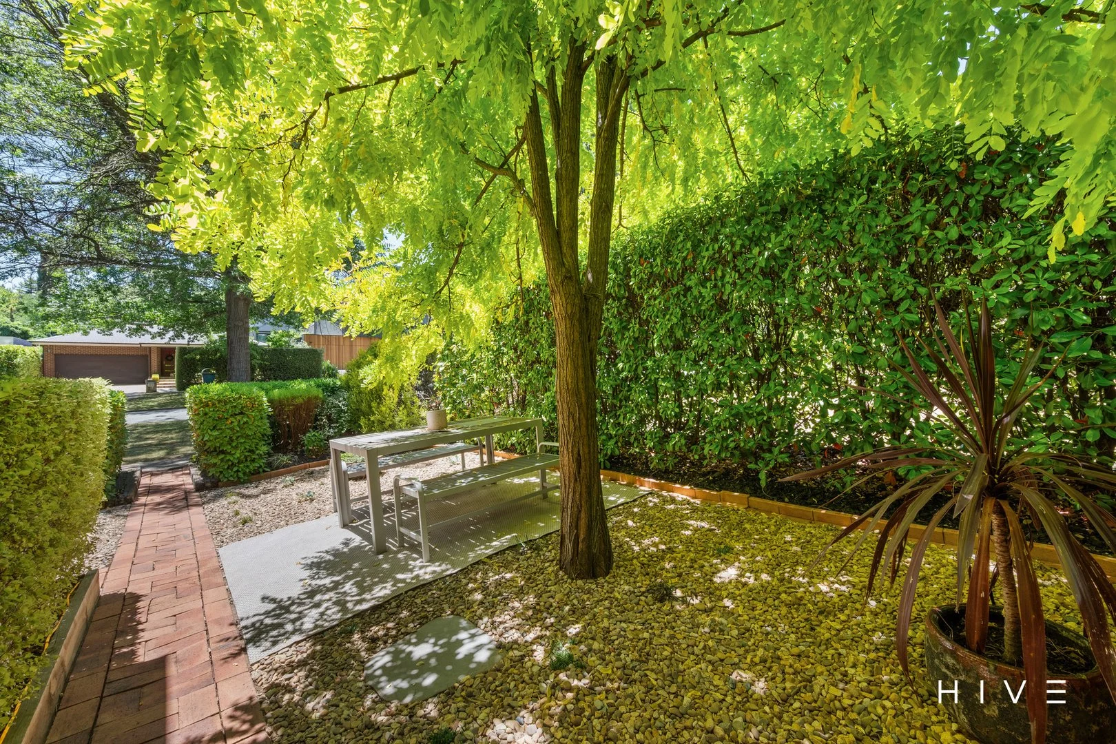 Photo of 64 Schlich Street, Yarralumla ACT 2600