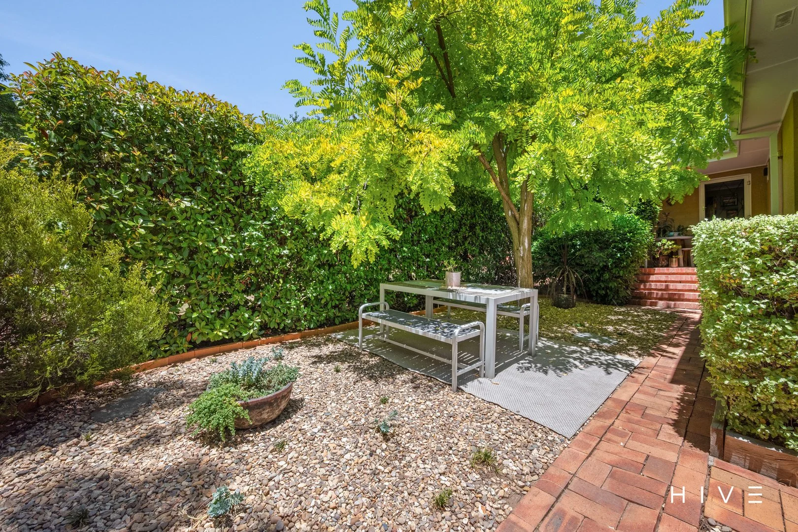 Photo of 64 Schlich Street, Yarralumla ACT 2600
